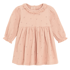 BODY L/S
