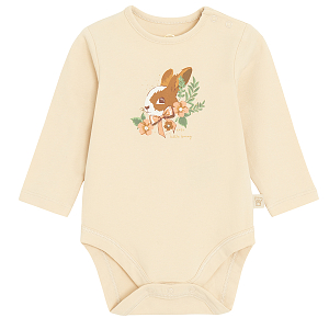 BODY L/S