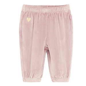 JOGGING PANTS