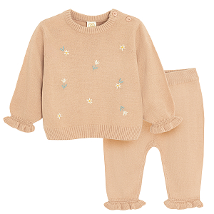 JOGGING SET