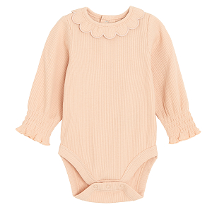 BODY L/S