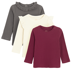 CLOTHING SET
