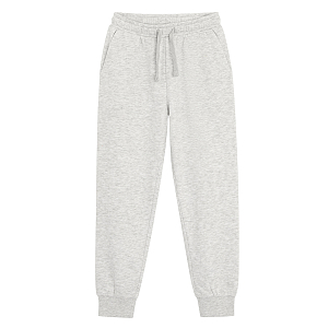 JOGGING PANTS