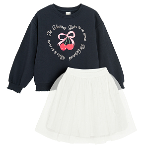 CLOTHING SET