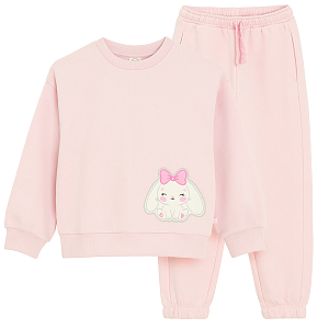 JOGGING SET