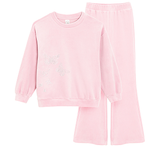 JOGGING SET