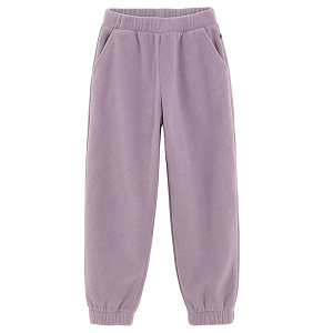 JOGGING PANTS