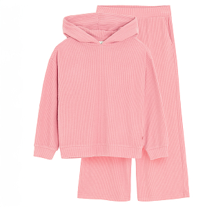 JOGGING SET