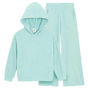 JOGGING SET