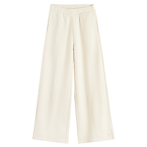 JOGGING PANTS