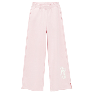 JOGGING PANTS