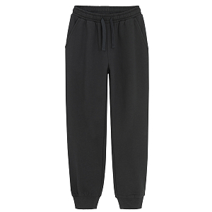 JOGGING PANTS