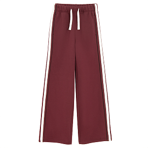 JOGGING PANTS