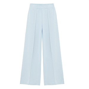 JOGGING PANTS