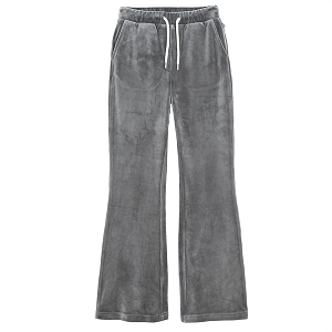 JOGGING PANTS