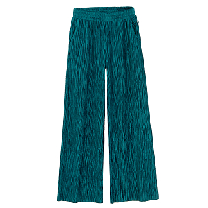 JOGGING PANTS