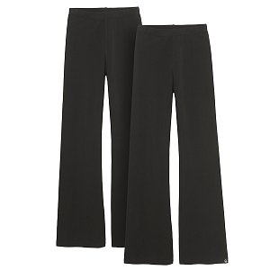 LEGGINGS&JEGGS