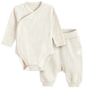 SETS&PLAY SUITS