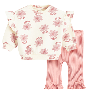 SETS&PLAY SUITS