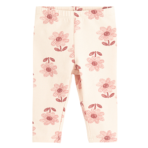 LEGGINGS&JEGGS