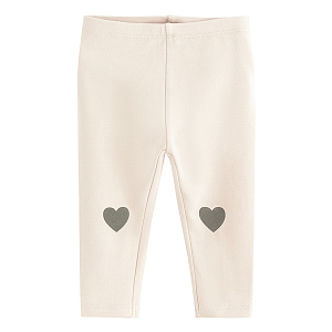 LEGGINGS&JEGGS