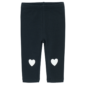 LEGGINGS&JEGGS