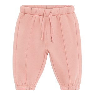 JOGGING PANTS