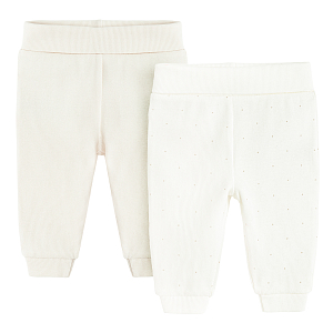 LEGGINGS&JEGGS