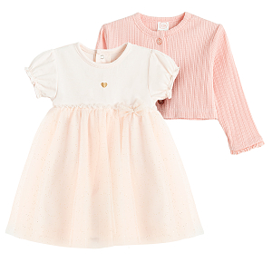 SETS&PLAY SUITS