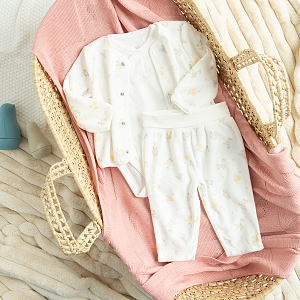 SETS&PLAY SUITS