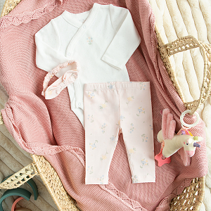 SETS&PLAY SUITS
