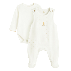 SETS&PLAY SUITS