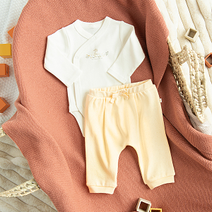 SETS&PLAY SUITS