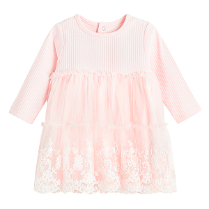 DRESSES CASUAL
