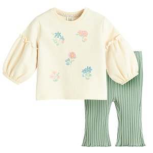 SETS&PLAY SUITS
