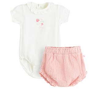 SETS&PLAY SUITS