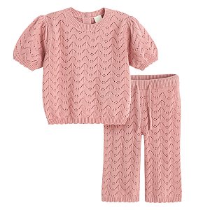 SETS&PLAY SUITS