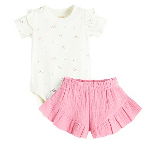 SETS&PLAY SUITS