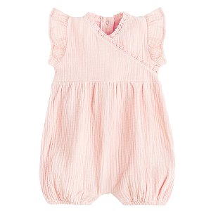 ROMPERS
