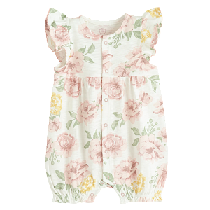 ROMPER