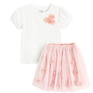 SETS&PLAY SUITS