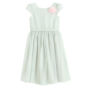 DRESSES CLASSIC