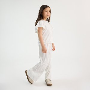 SETS&PLAY SUITS
