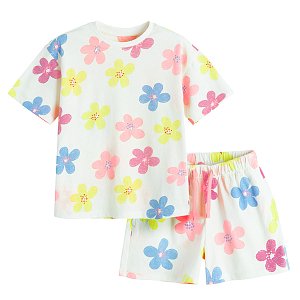 SETS&PLAY SUITS