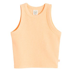 T-SHIRT N/S