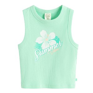 T-SHIRT N/S
