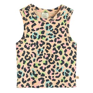 T-SHIRT N/S