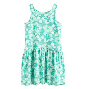 DRESS N/S