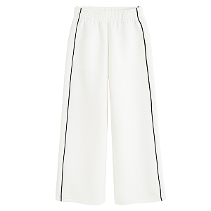 JOGGING PANTS