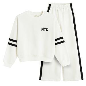 SETS&PLAY SUITS